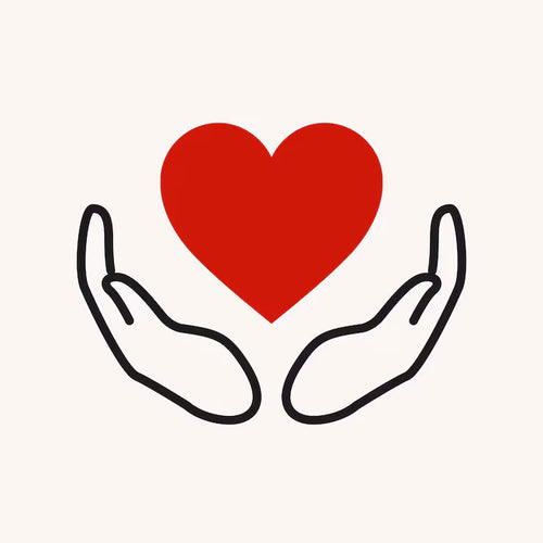 Support Bella's small business