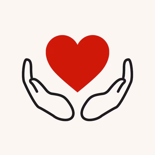 Support Bella's small business